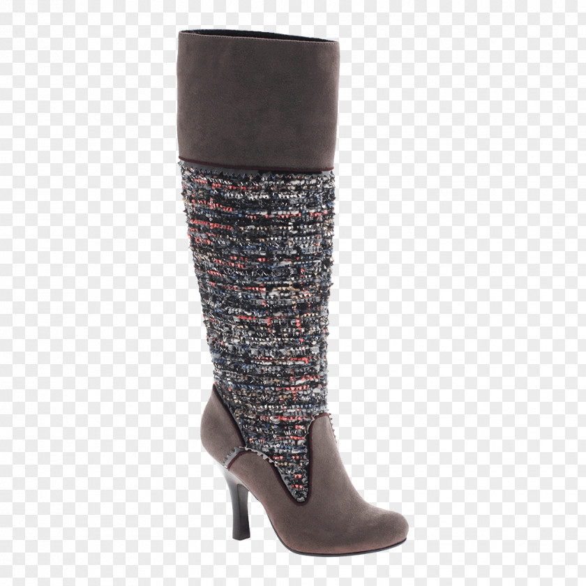 Knee High Boots Riding Boot Shoe Knee-high Poetic Licence PNG