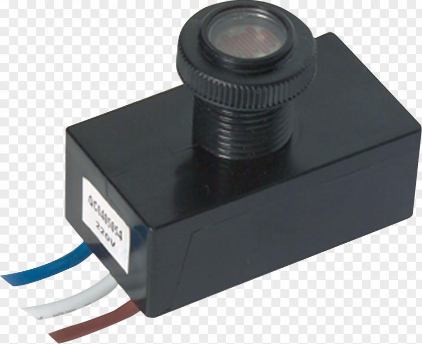 Light IP Code Photoresistor Remote Controls Sensor PNG