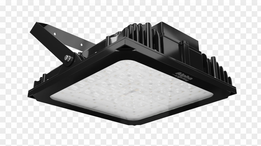 Light Lighting Light-emitting Diode LED Lamp PNG