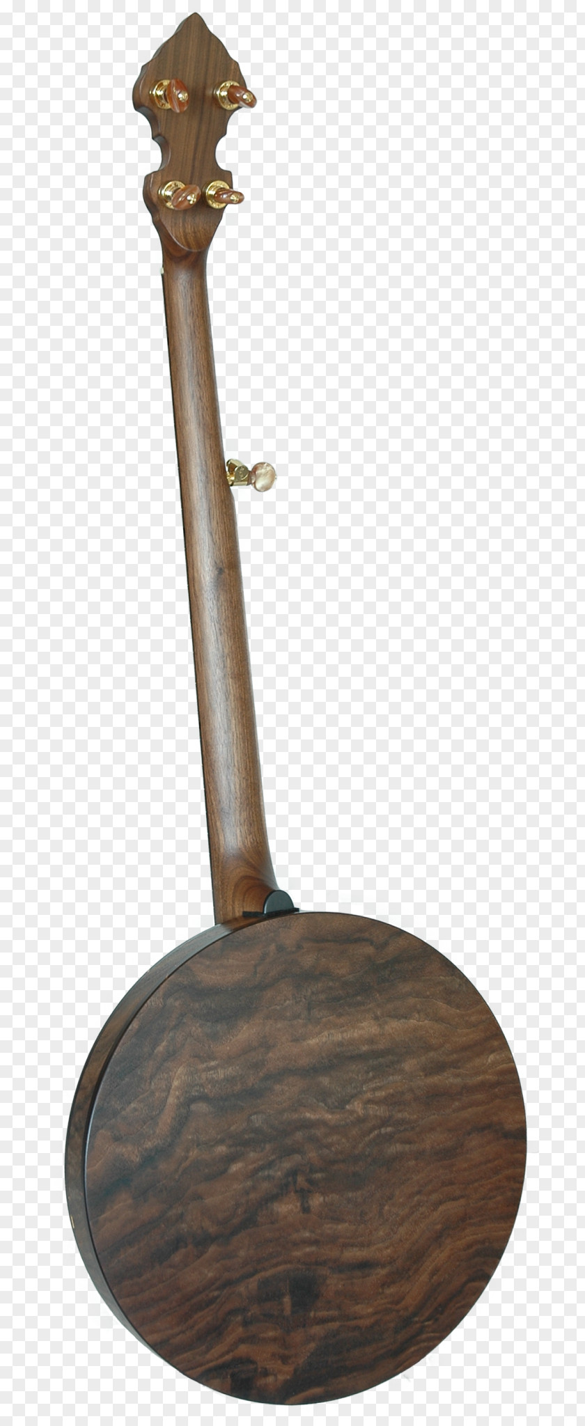Luxury Home Mahogany Timber Flyer Plucked String Instrument Banjo Ukulele Musical Instruments Guitar PNG