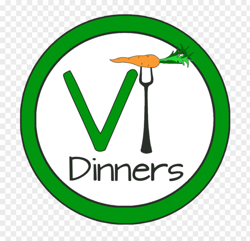 Marketing VT Dinners DoubleClick Advertising Clip Art PNG