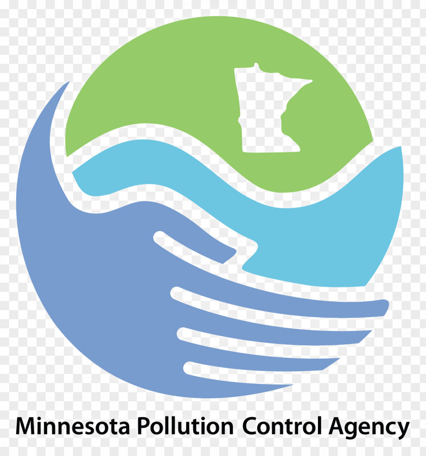 Natural Environment Minnesota Pollution Control Agency Air PNG