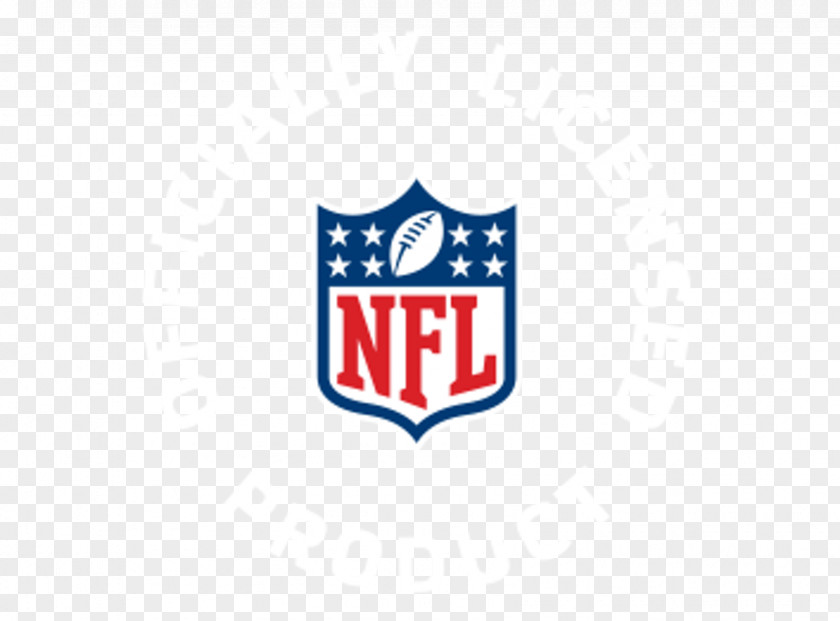 NFL National Football League Playoffs Kansas City Chiefs Baltimore Ravens Tennessee Titans PNG
