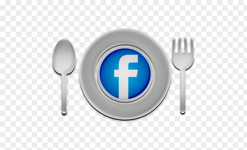 Plates Social Media Facebook Plate Clip Art PNG