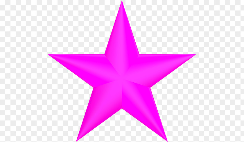 Purple Starlight Vector Graphics Clip Art Logo Image PNG