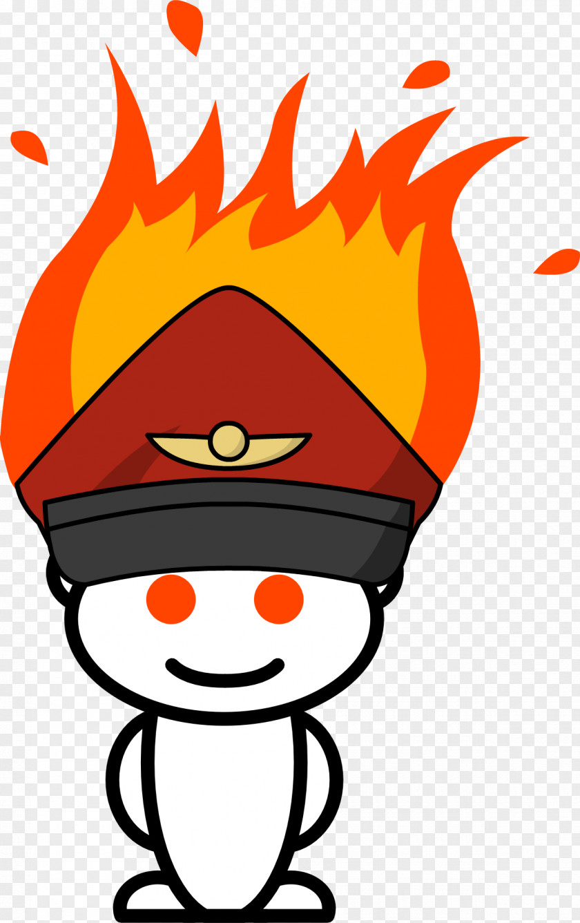 Reddit Logo Snoo Internet Meme Lincoln Song Website User PNG