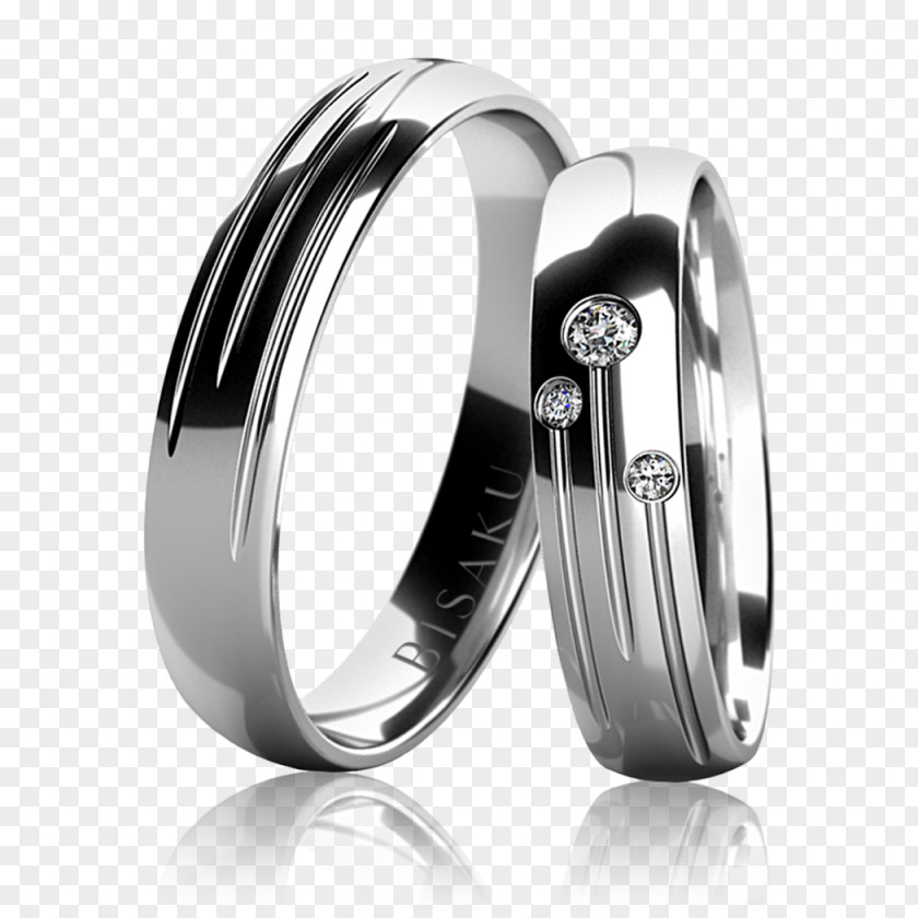 Ring Wedding Gold Jewellery PNG