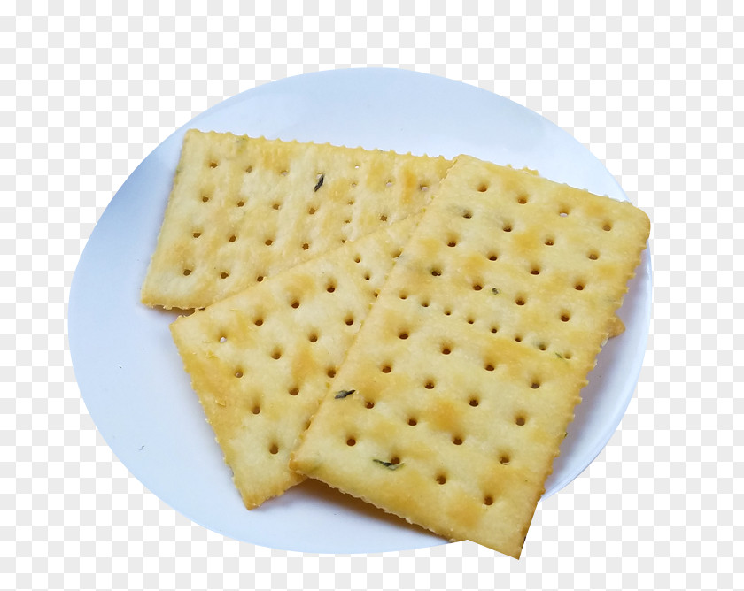 Salty Low Sugar Soda Cake Saltine Cracker Graham PNG