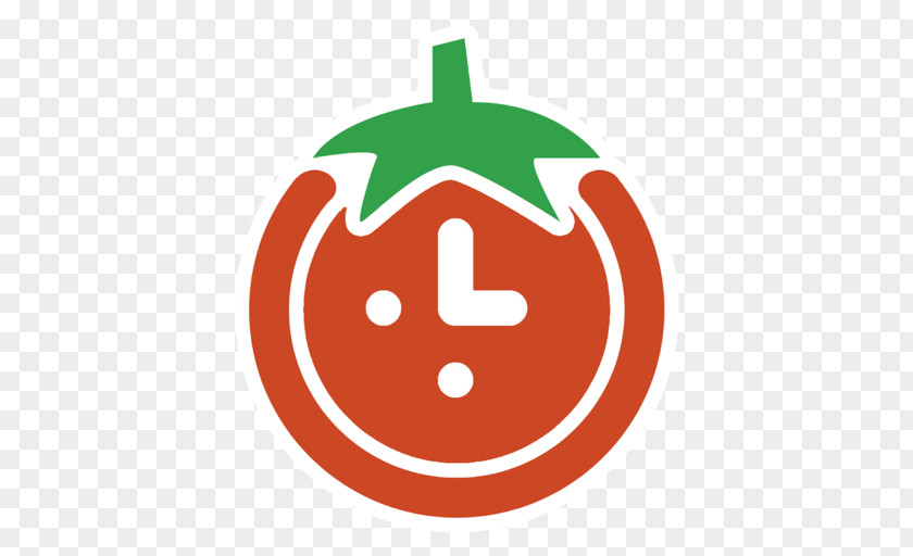 Scribbles Logo Tomato App Store Fruit PNG