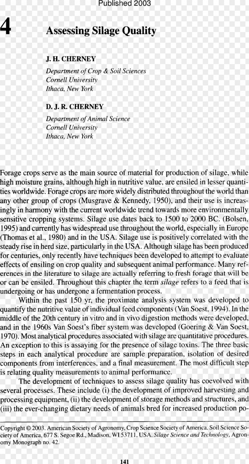 Soil Science Society Of America Cover Letter Document Text Избранные стихи PNG