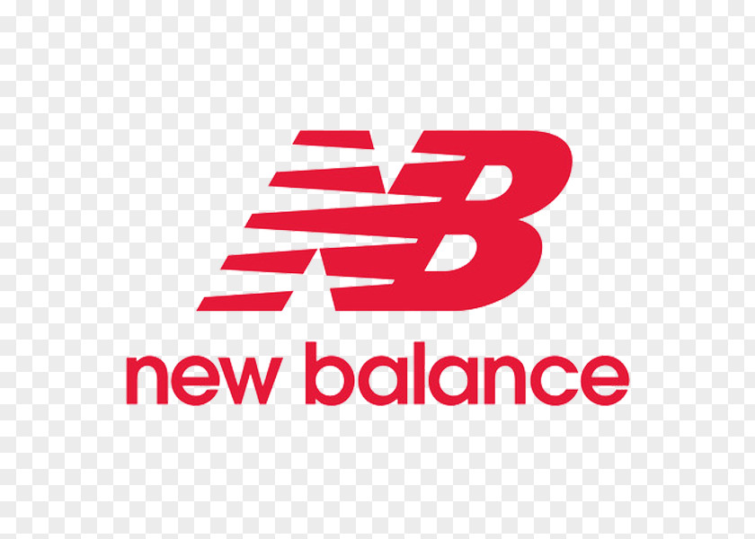 Sydney New Balance Logo Brand Shoe PNG