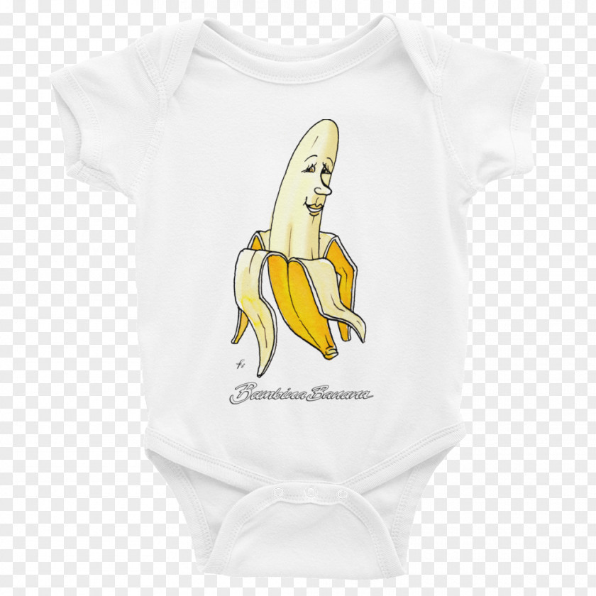 T-shirt Baby & Toddler One-Pieces Bodysuit Romper Suit Infant PNG