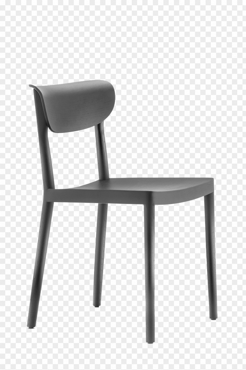Table No. 14 Chair Bentwood Furniture PNG