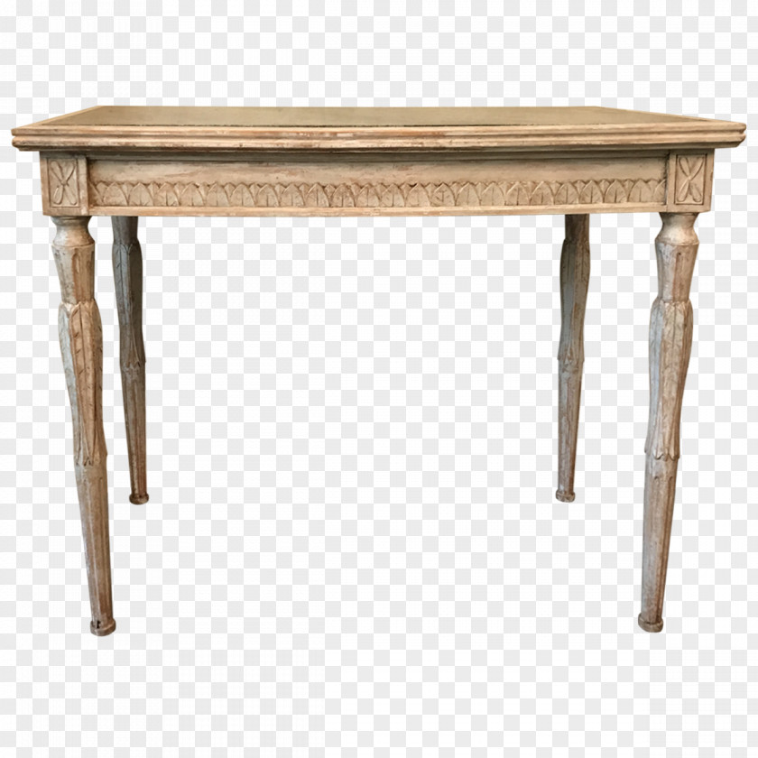 Table Trestle Dining Room Kitchen Furniture PNG