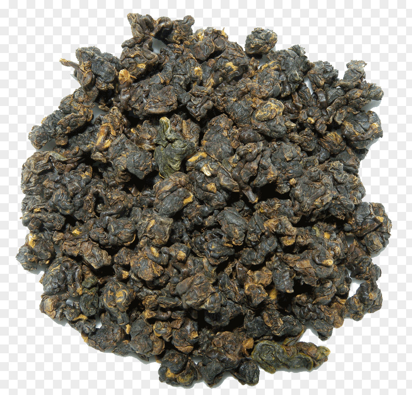 Tea Oolong GABA Gamma-Aminobutyric Acid Seasoning PNG