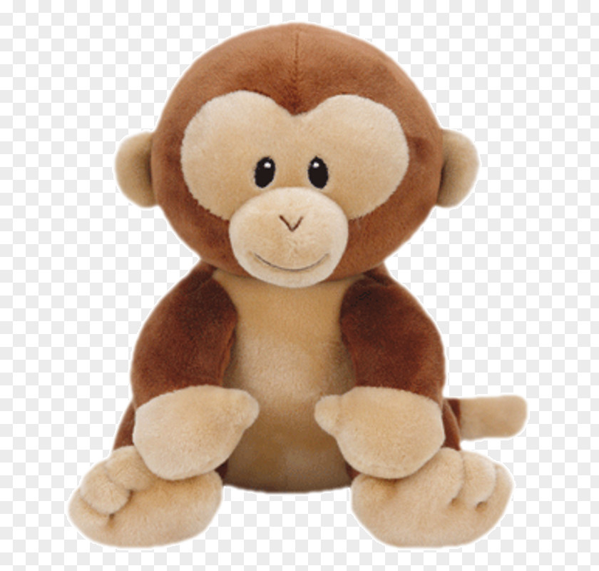 Toy Ty Inc. Beanie Babies Stuffed Animals & Cuddly Toys Infant PNG