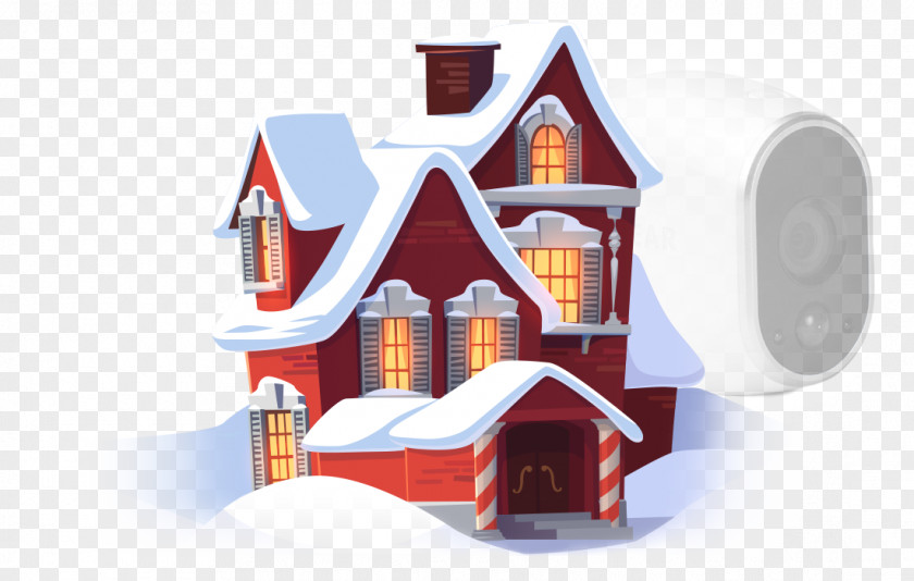 Us Holiday Santa Claus Snow Globes Christmas Gingerbread House Clip Art PNG