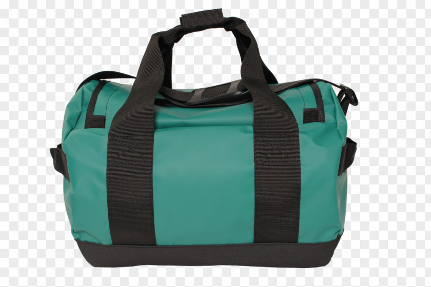 Bag Handbag Shoulder M Duffel Bags Hand Luggage PNG