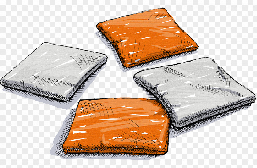 Bagged Corn Cornhole Bean Bag Chairs Game Tailgate Party PNG