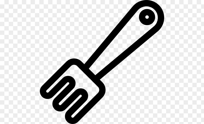 Barbecue Fork Technology Brand Logo Clip Art PNG