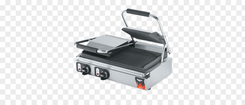 Barbecue Panini Toaster Pie Iron Grilling PNG
