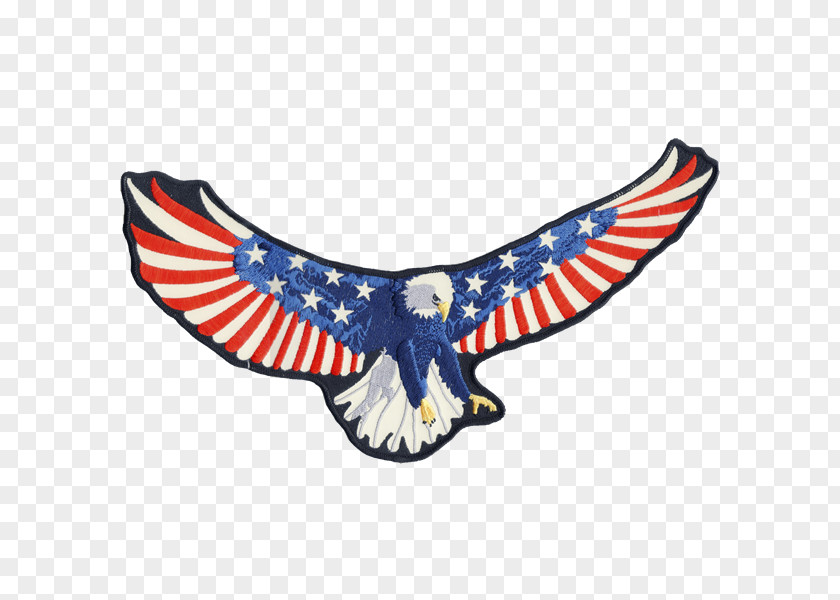 Bird Stencil Decorative Arts United States PNG