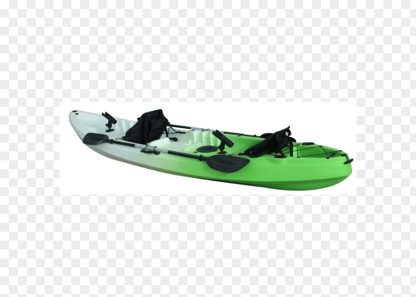 Boat Kayak Boating PNG