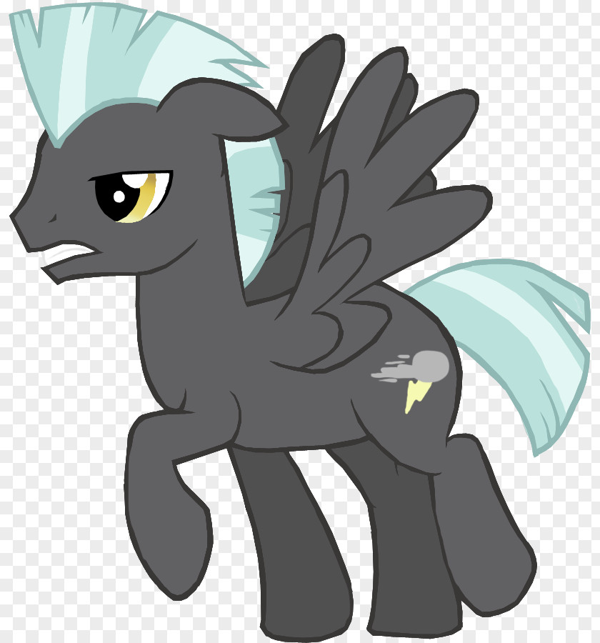 Buy 1 Take Rarity Rainbow Dash Pony Fluttershy Thunderlane PNG