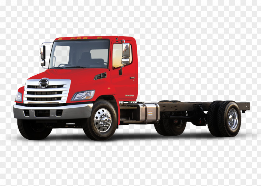 Car Hino Motors Tire Commercial Vehicle Truck PNG