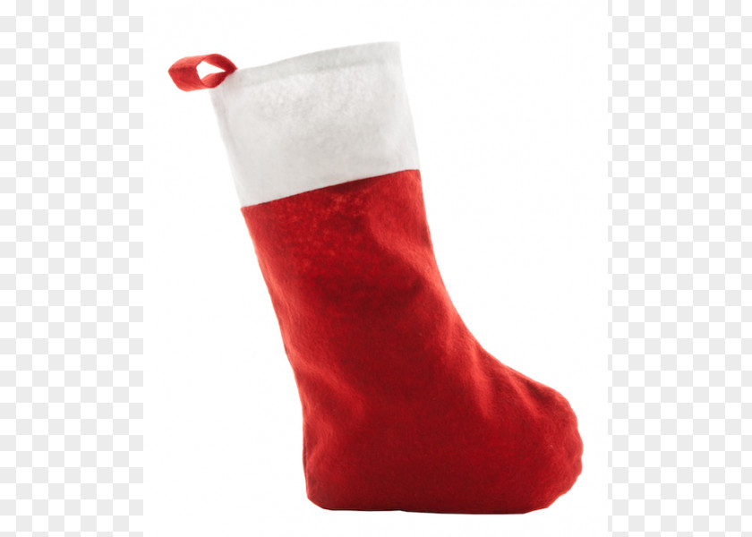 Christmas Stockings Gift Cadeau Publicitaire Sock PNG
