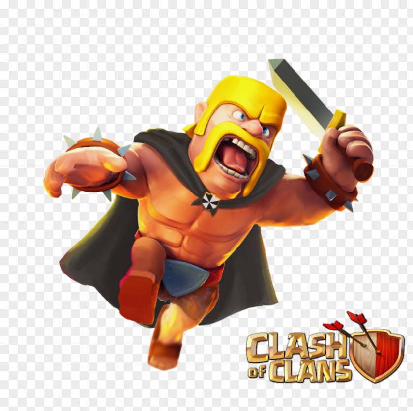 Coc Clash Of Clans Royale Spider-Man Character Drawing PNG