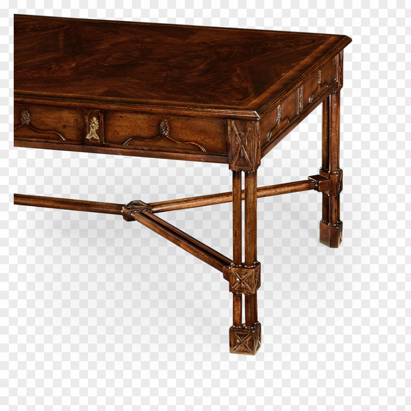 Coffee Tables Furniture PNG