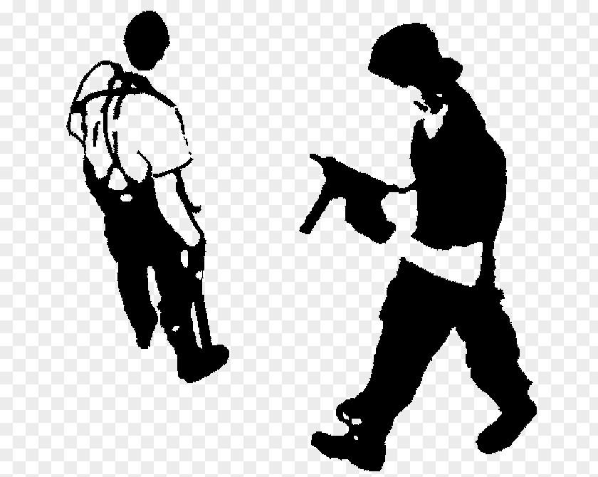 Columbine High School Massacre Eric Harris E Dylan Klebold Shooting PNG