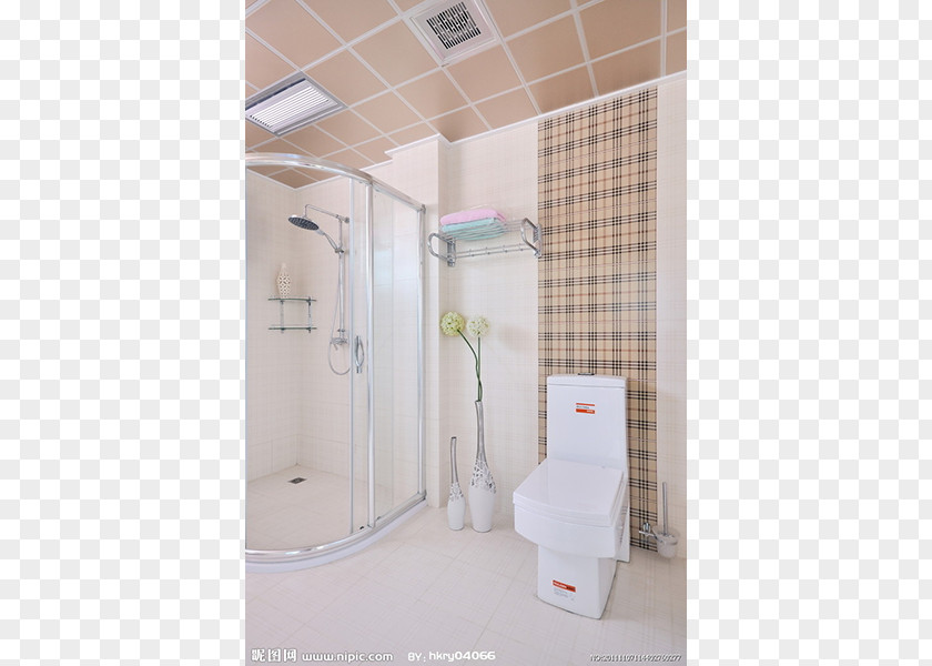 Design Toilet & Bidet Seats Bathroom Interior Services PNG