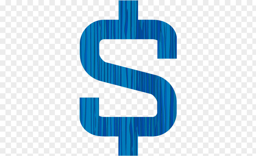 Dollar Sign United States PNG