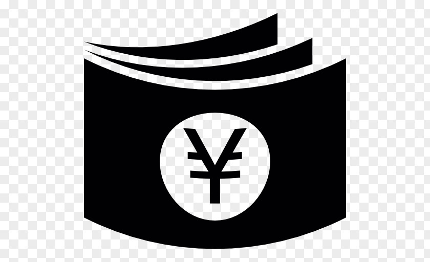 Donate Money Japanese Yen Banknote Pound Sterling Currency Symbol PNG