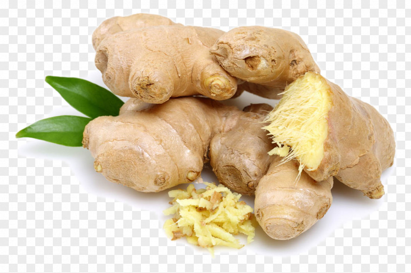 Ginger Celery Oleoresin Vegetable PNG