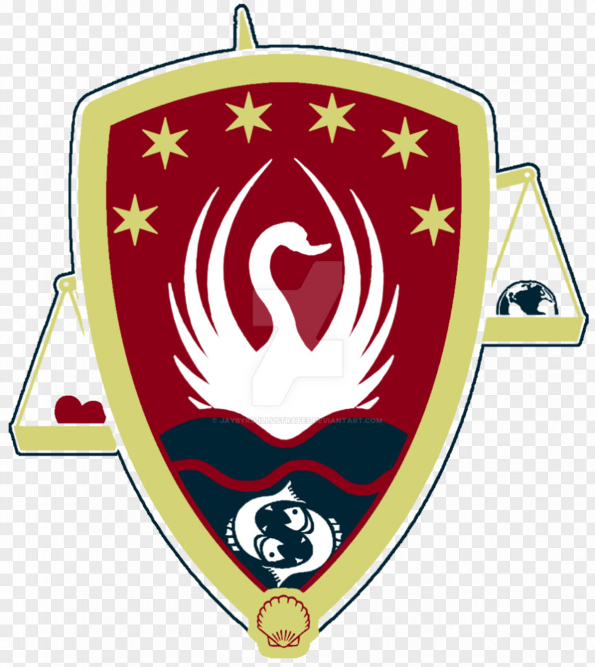 Gold Coat Of Arms Logo Emblem Clip Art PNG