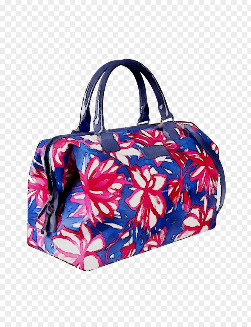 Handbag Shoulder Bag M Hand Luggage Baggage Pattern PNG