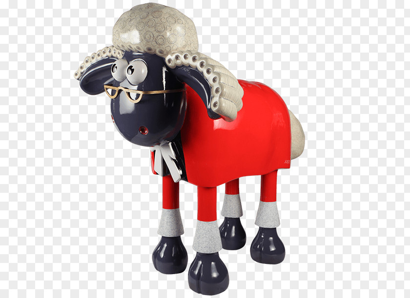 Horse Tack Figurine Snout PNG