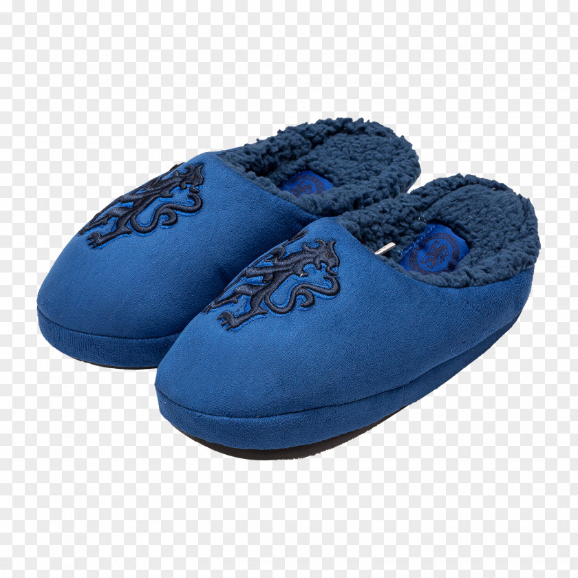 Household Cookware Chelsea F.C. Slipper Walking China Shoe PNG