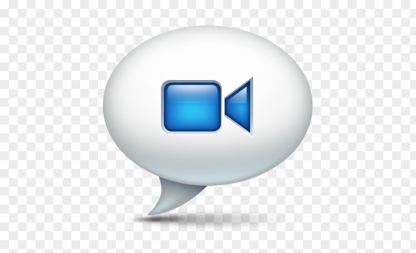 IChat Technology Computer Icon Font PNG