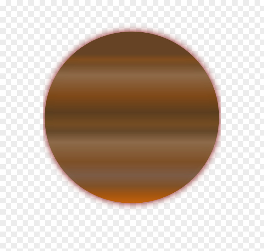 Jupiter Moons Of Planet Europa Clip Art PNG