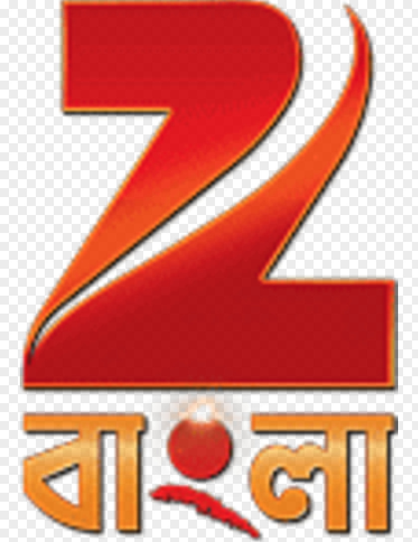 Karone Okarone Zee Bangla Star Jalsha TV Television Entertainment Enterprises PNG