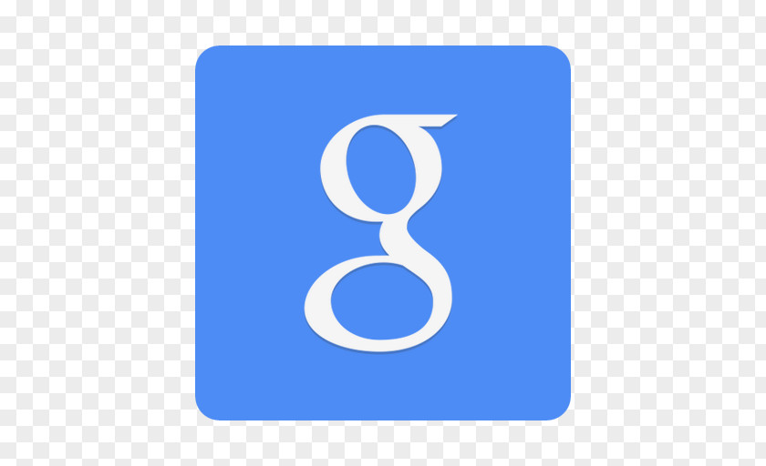 Kit Kat Pie Google+ Social Networking Service Icon Design PNG