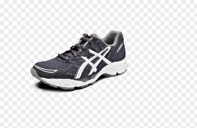 Kros Sneakers ASICS Basketball Shoe Mail Order PNG
