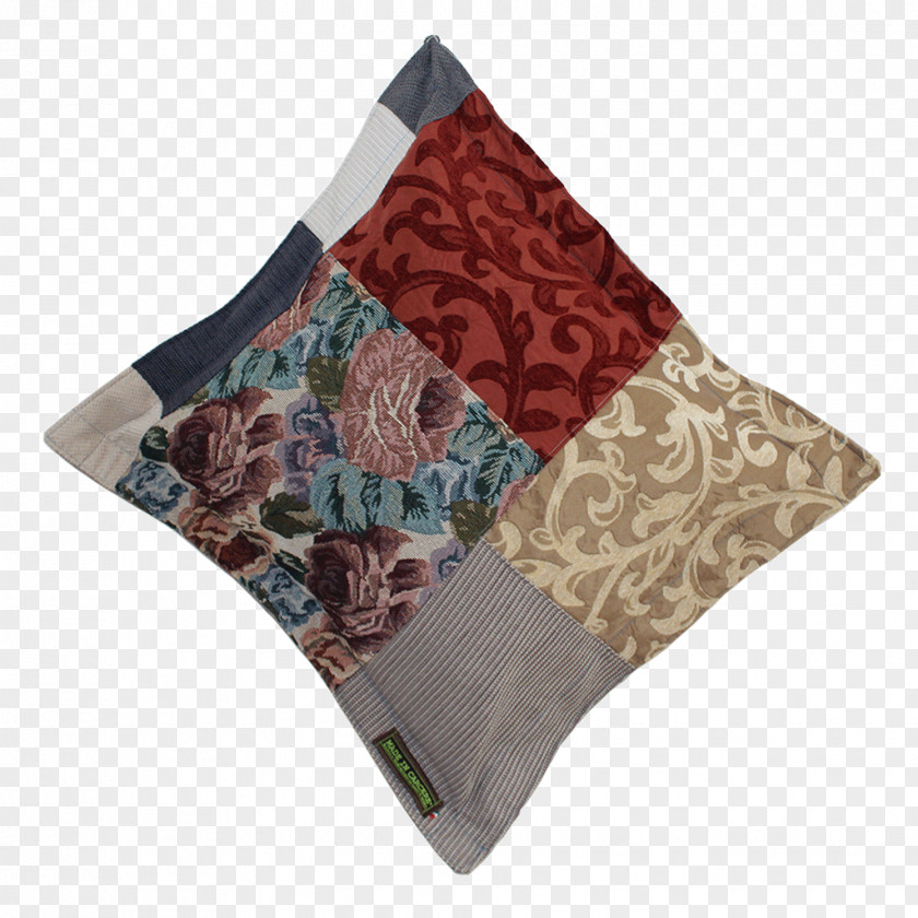 Kuumba Made Inc Textile Cushion PNG