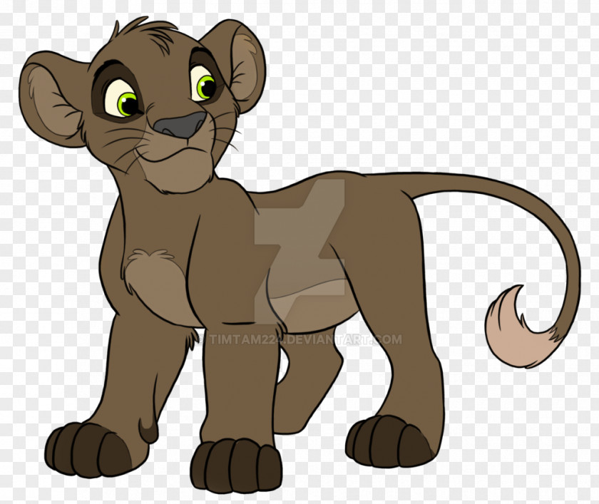 Lion Whiskers Cat Horse Terrestrial Animal PNG