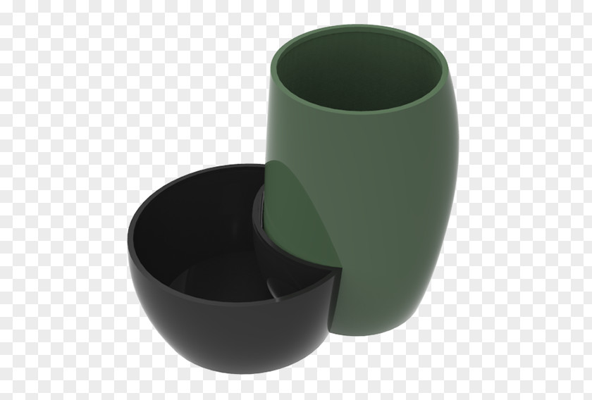 Mug Plastic Flowerpot Cup PNG