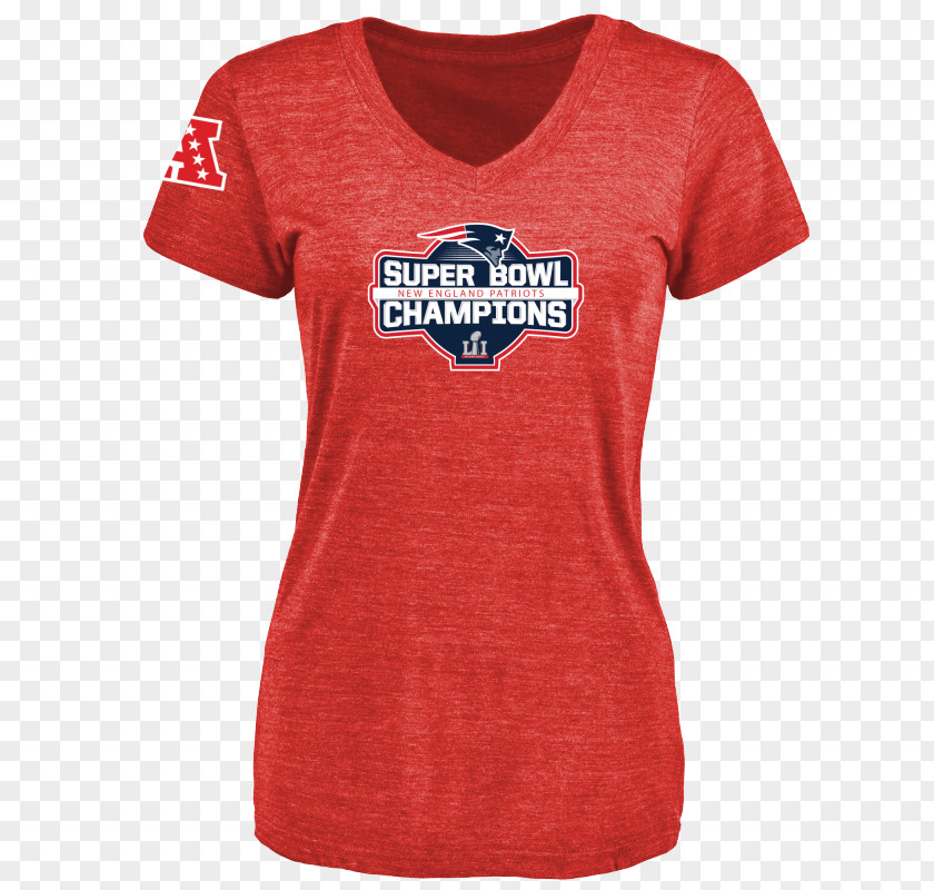 New England Patriots T-shirt Hoodie Neckline Sleeve PNG